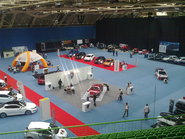 /pressthumbs/Automobile Fair at Zetra.jpg